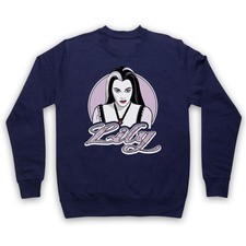 LILY MUNSTER THE MUNSTERS