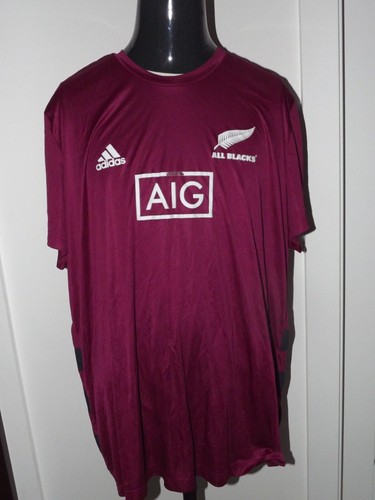 2019 munster rugby training - 2019,