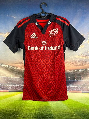 Leinster munster rugby - leinster,