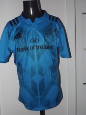 2015-16 Munster Training Rugby