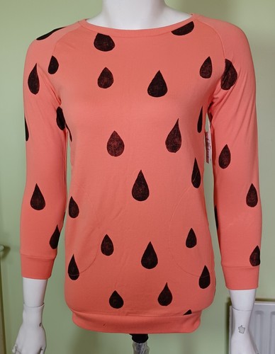 New missie munster kid - new,