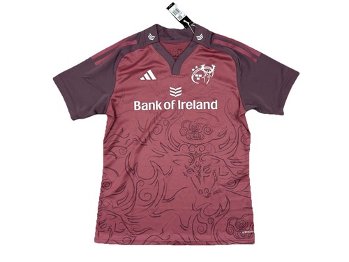 New adidas munster - new, euro