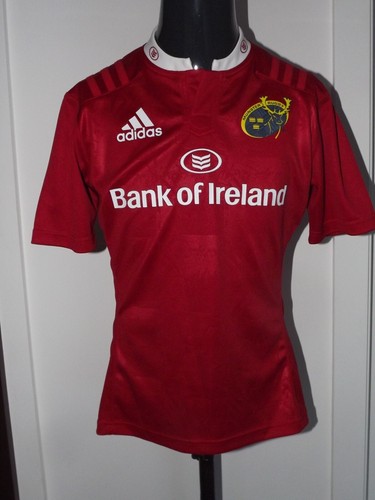 2015 munster home rugby - 2015-17,