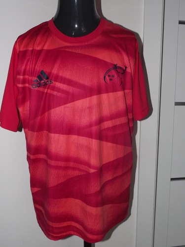 2019 munster training rugby - ,