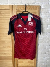 LEINSTER MUNSTER RUGBY 2023