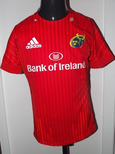 2019 munster rugby home - 2019,