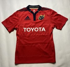 Munster Rugby Pro12 Celtic