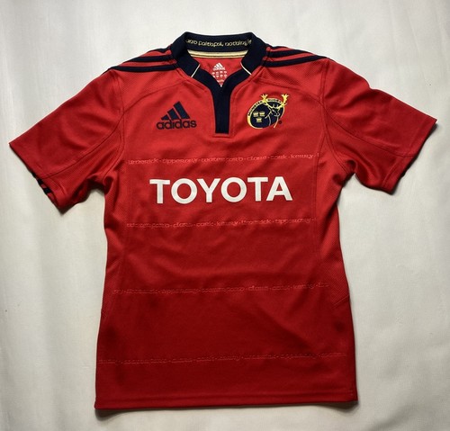 Munster rugby pro12 celtic - pro12,