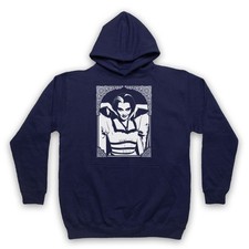 GOTHIC LILY MUNSTER THE