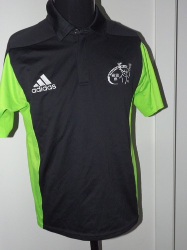 2014 munster training kit - munster,
