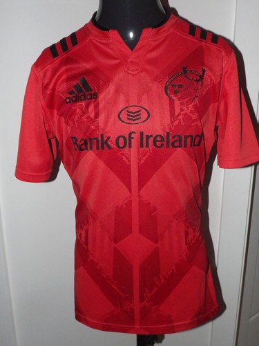 2015 munster away rugby - munster,