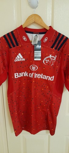 Munster irish rugby european - rugby,