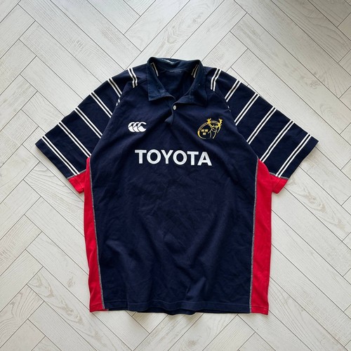 Vintage canterbury new - of,
