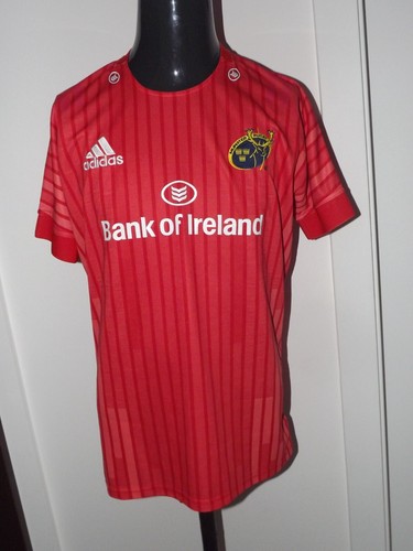 2019 munster home rugby - munster,