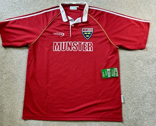 Nwt lansdowne collection - lansdowne,